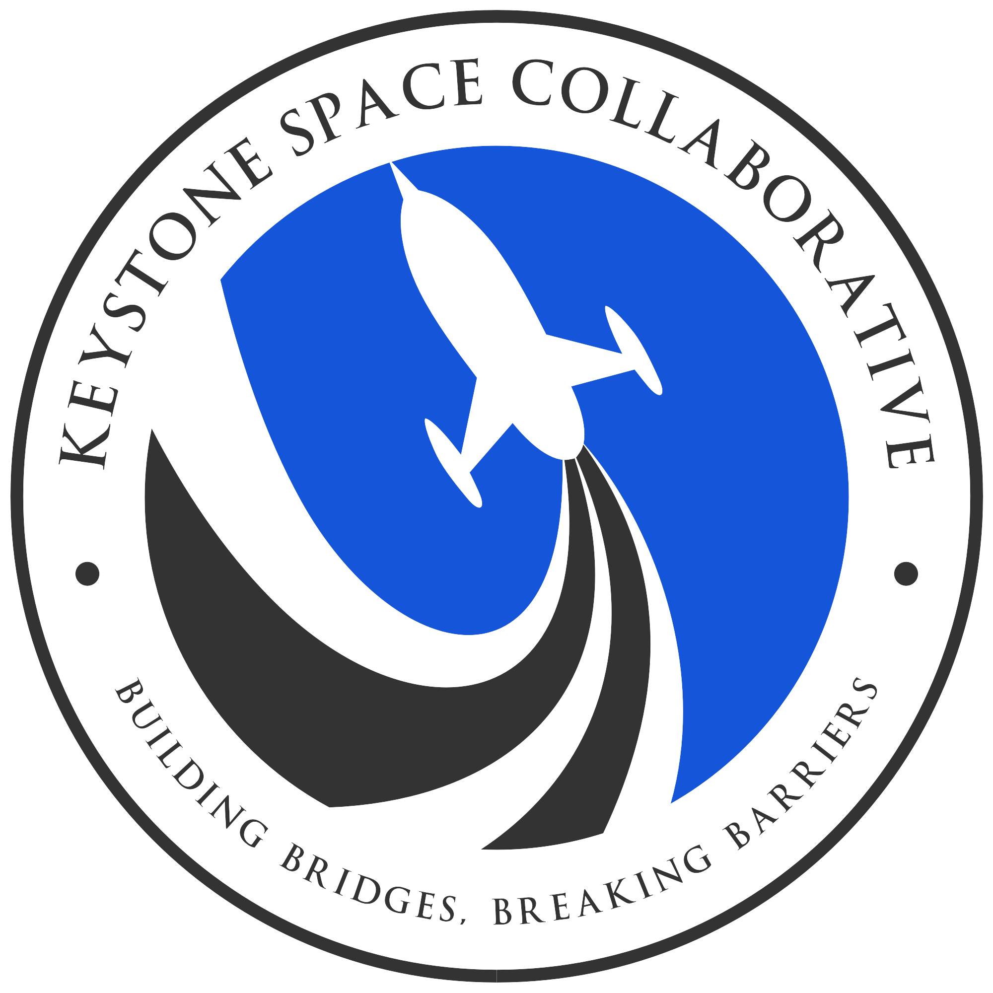 KSC logo