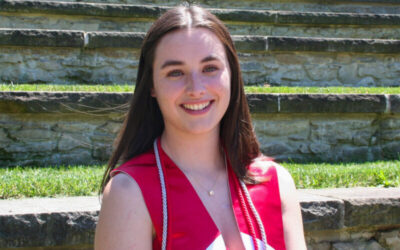 Keystone Space Collaborative Grows by Bringing on First Full-Time Staffer