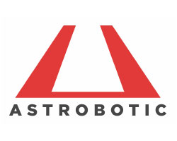 Astrobotic