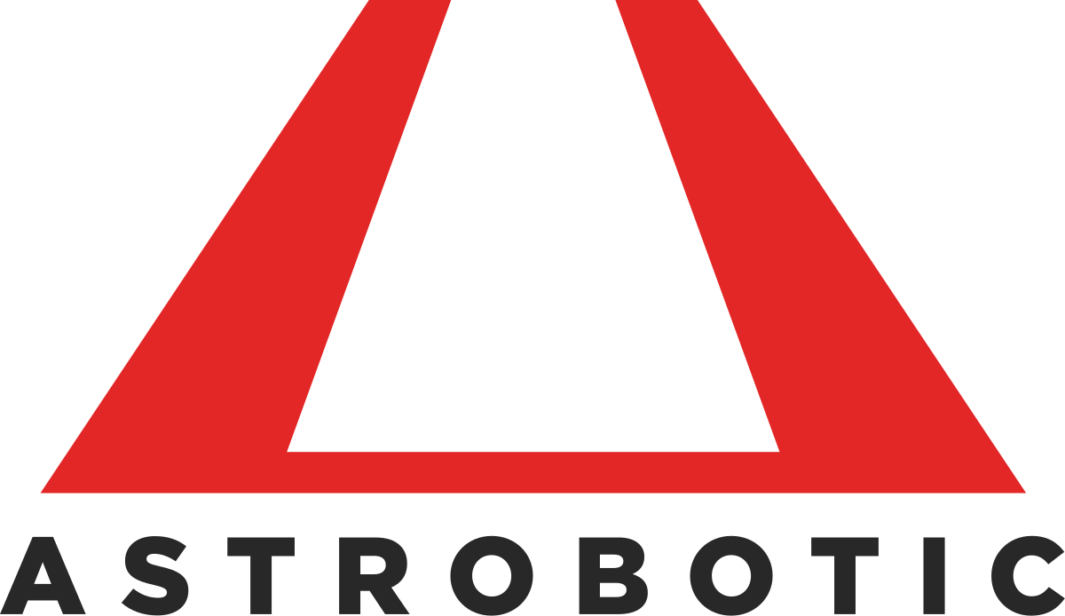 Astrobotic