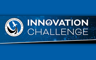 Keystone Space Launches Innovation Challenge