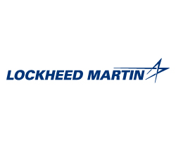 Lockheed Martin