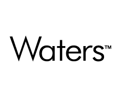 Waters