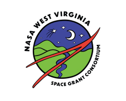 NASA West Virginia