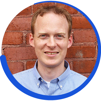 Dr. Andrew Horchler