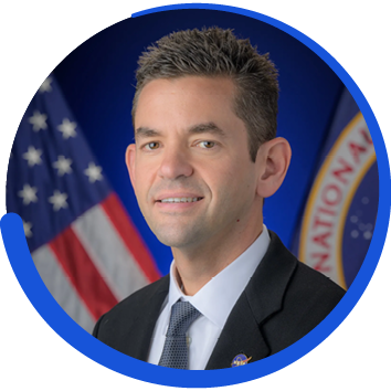 Jared Isaacman