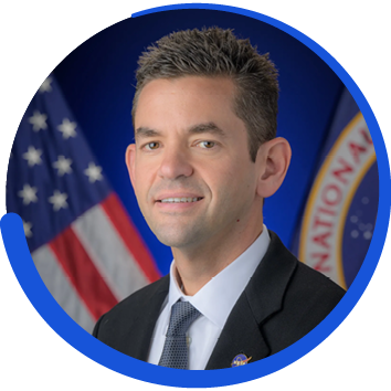 Jared Isaacman