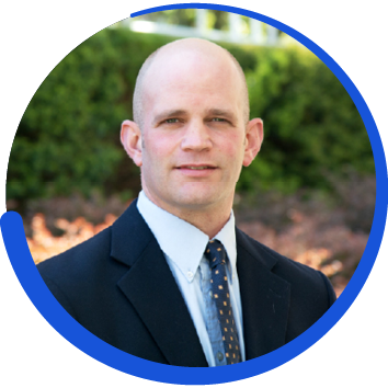 Dr. Jason Gross