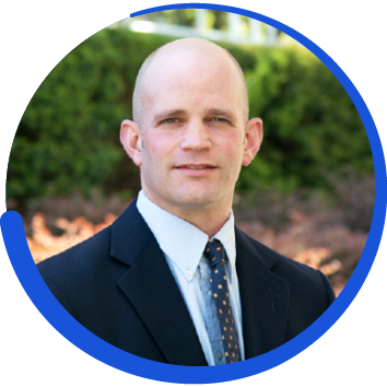 Dr. Jason Gross