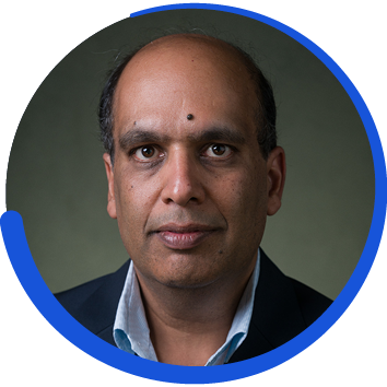 Dr. Puneet Singla