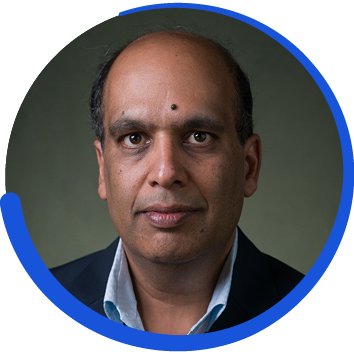Dr. Puneet Singla