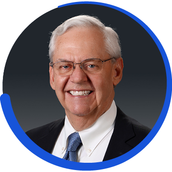 Steve Roberts