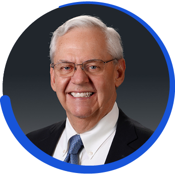 Steve Roberts