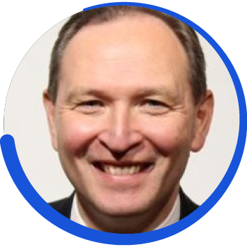J.T. Jezierski