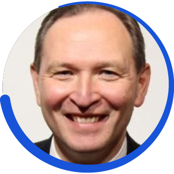 J.T. Jezierski