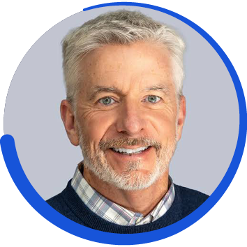 Jon Kirchner