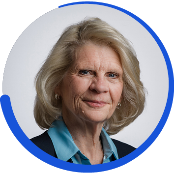 Dr. Karen Thole