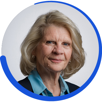 Dr. Karen Thole