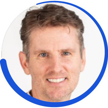 Kevin Miller