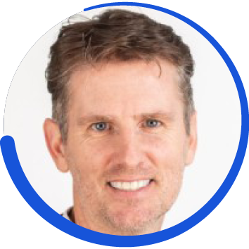Kevin Miller