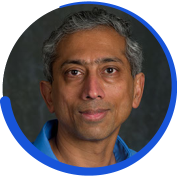 Dr. Sridhar Santhanam