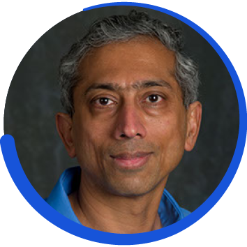Dr. Sridhar Santhanam