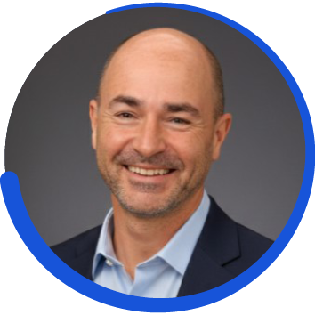Dr. Sylvain Costes