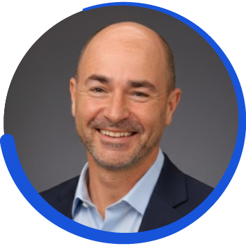 Dr. Sylvain Costes